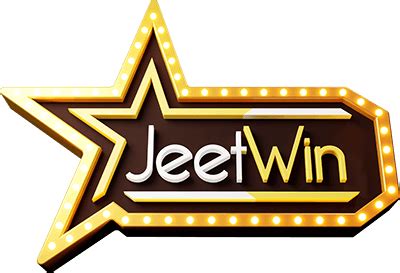 jeetwin score|Crazy Time .